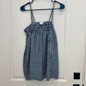 Ricki Beach Club The Magnolia Set